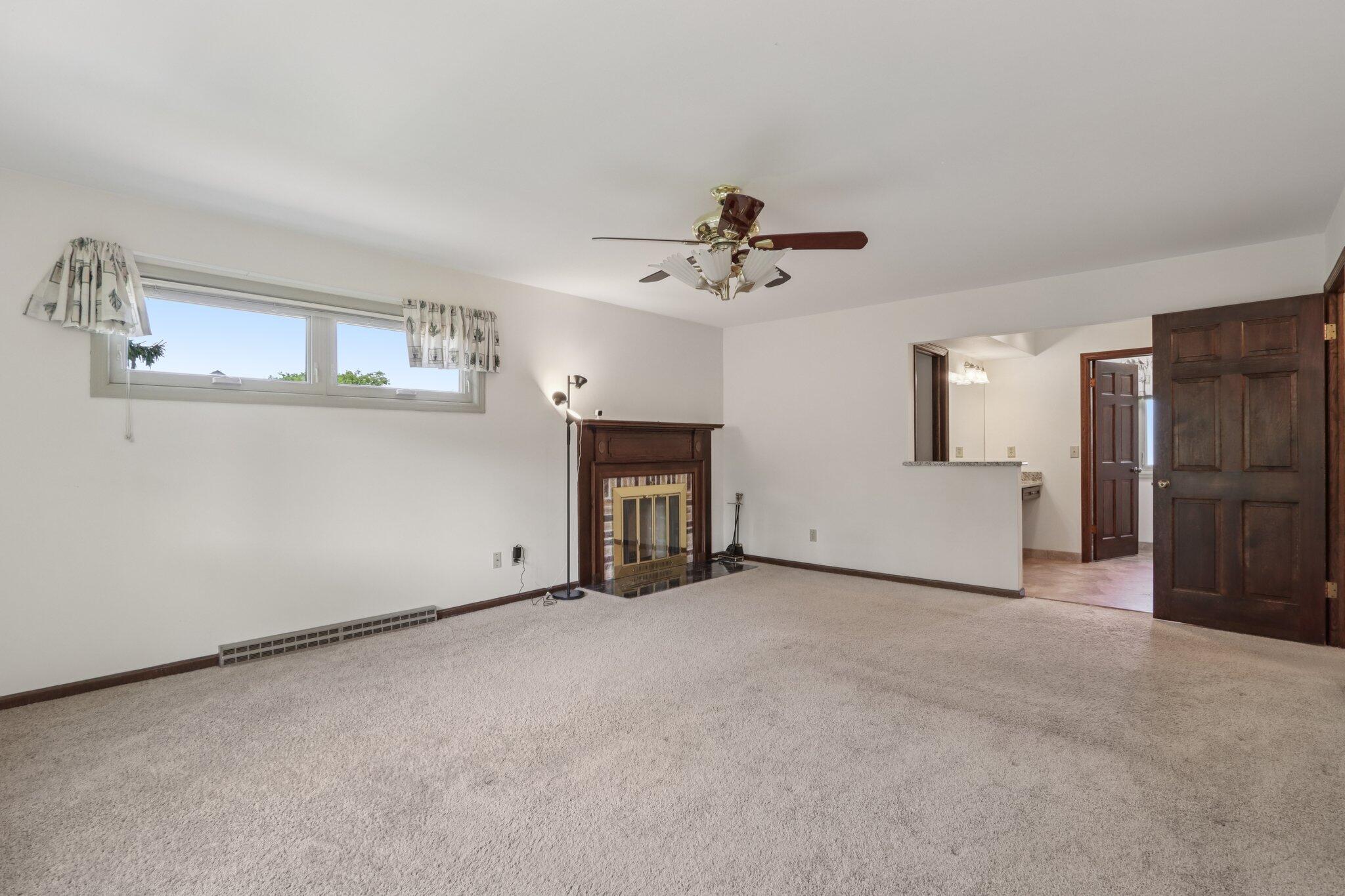 2 Redwood Court Wind Point, WI 53402 - Photo 28 of 58 15-web-or-mls-Redwood Ct-S2207-015