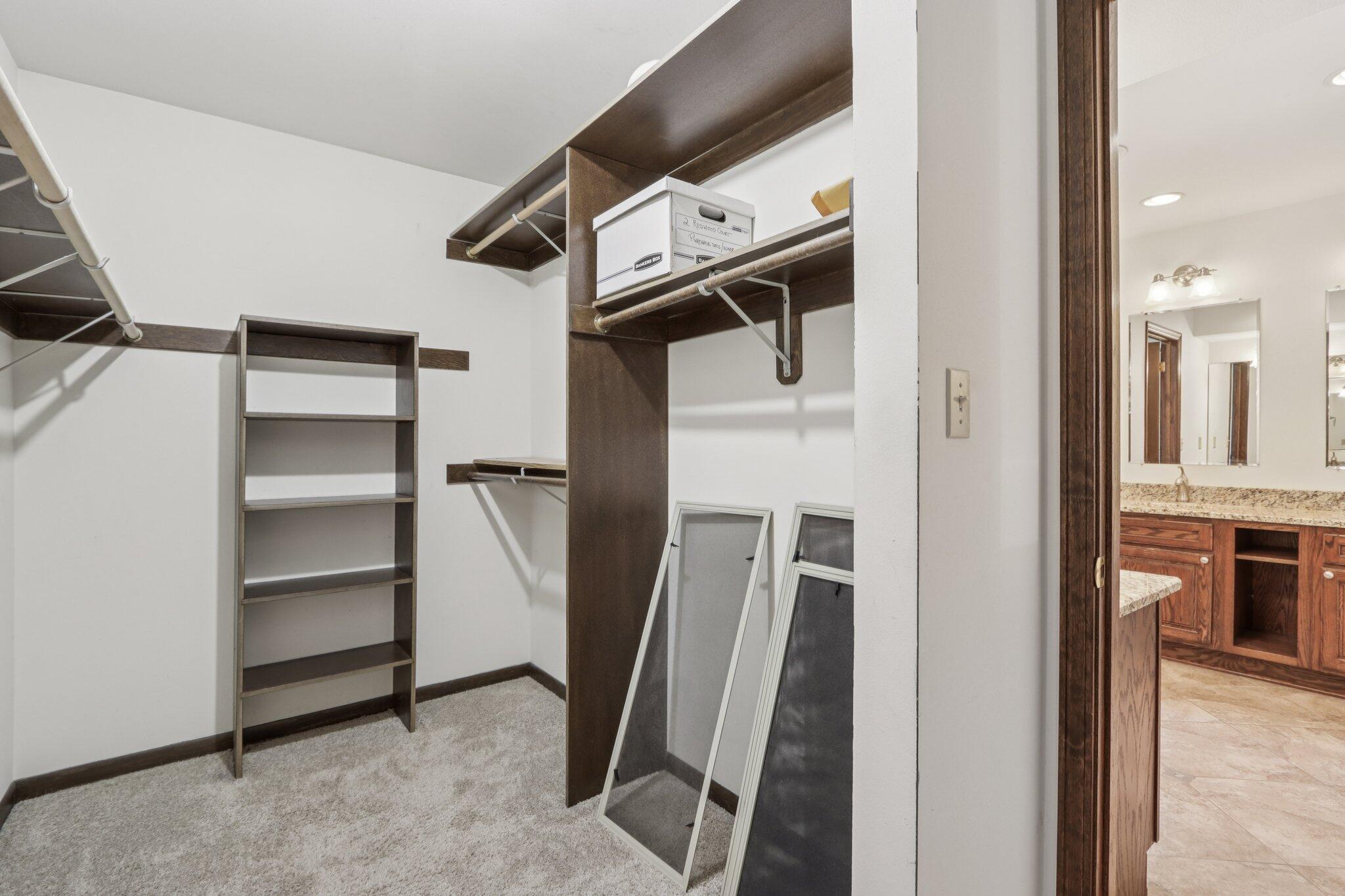 2 Redwood Court Wind Point, WI 53402 - Photo 29 of 58 55-web-or-mls-Redwood Ct-S2207-055