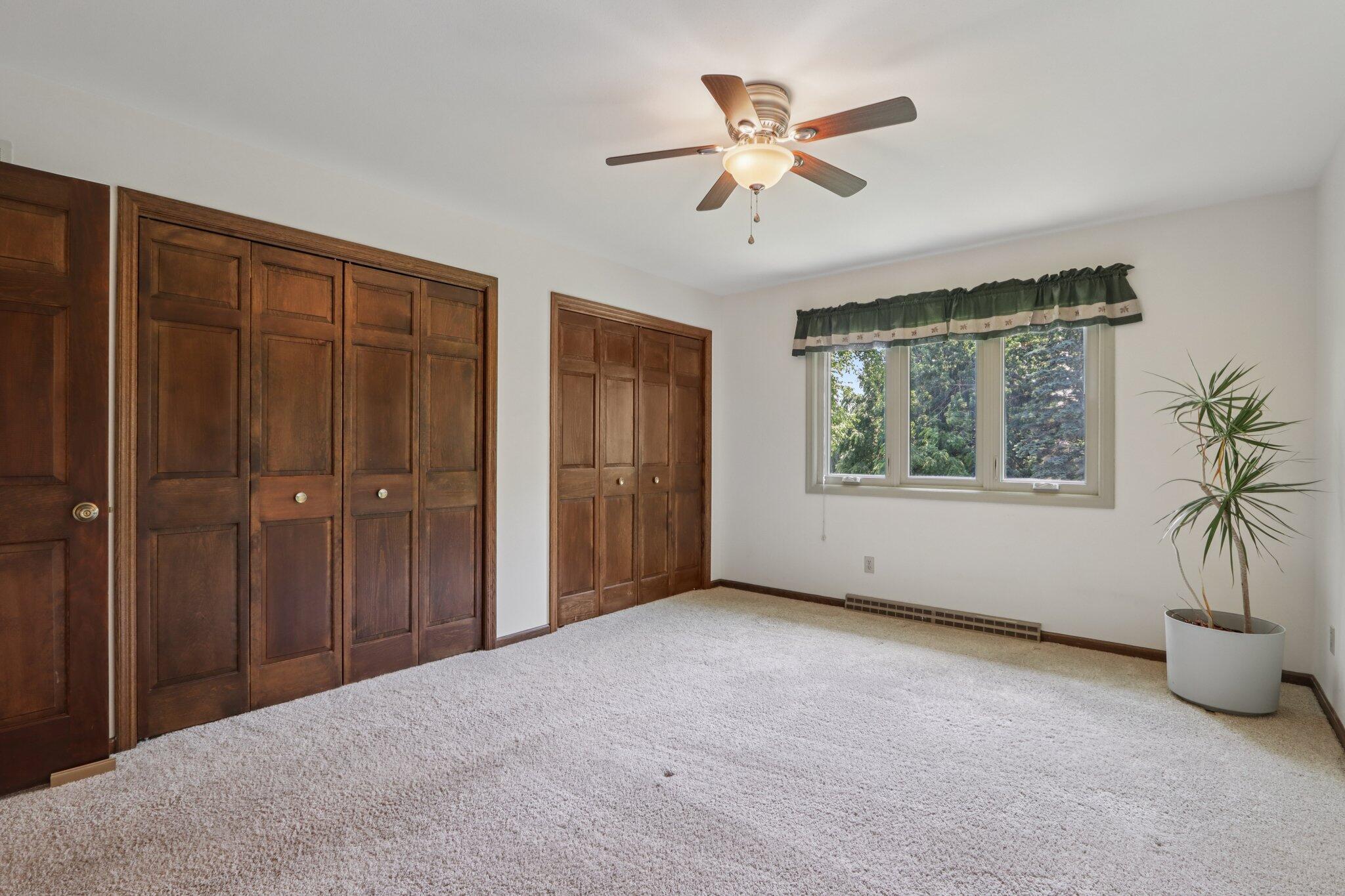 2 Redwood Court Wind Point, WI 53402 - Photo 33 of 58 49-web-or-mls-Redwood Ct-S2207-049