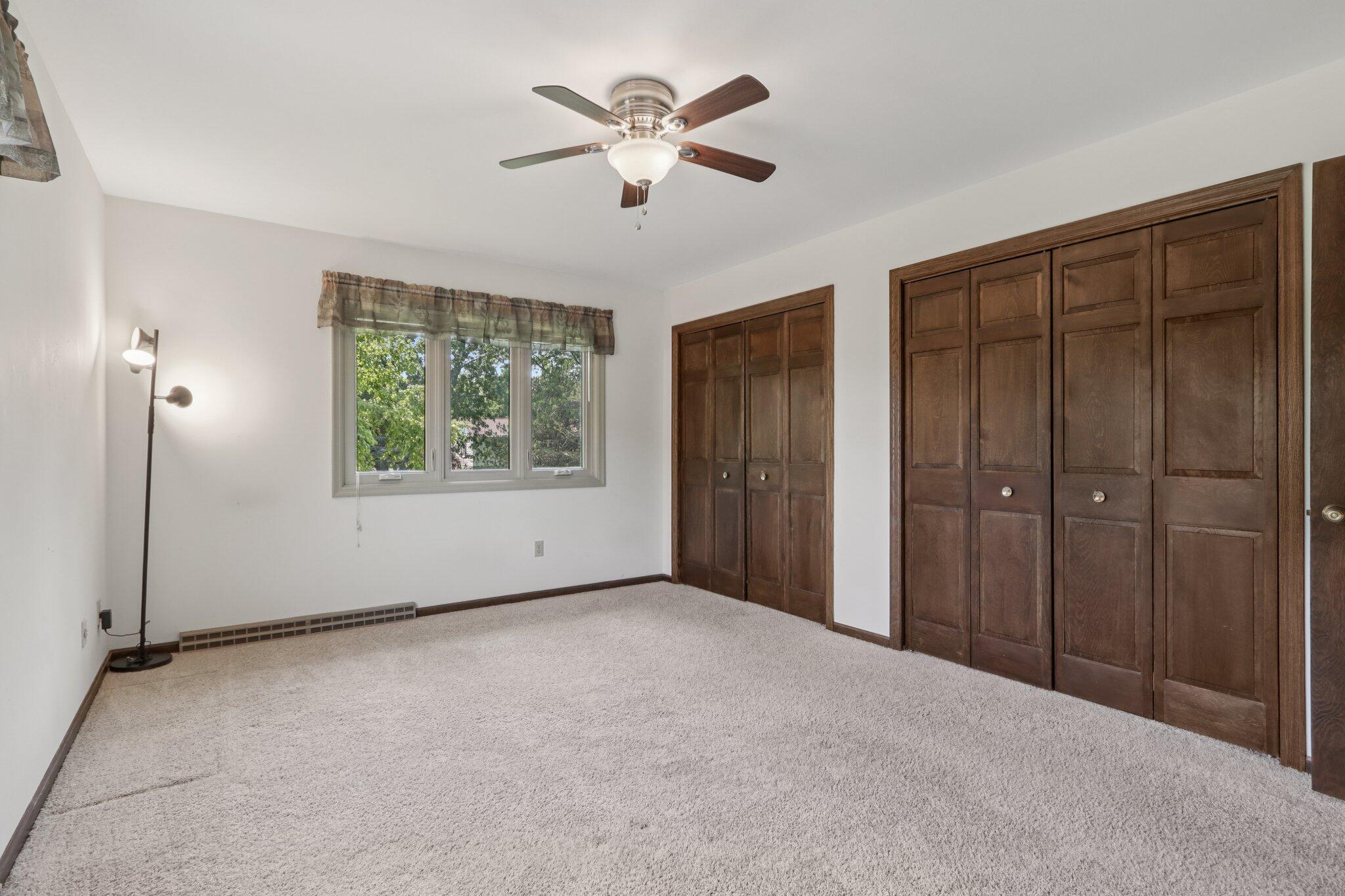 2 Redwood Court Wind Point, WI 53402 - Photo 36 of 58 42-web-or-mls-Redwood Ct-S2207-042