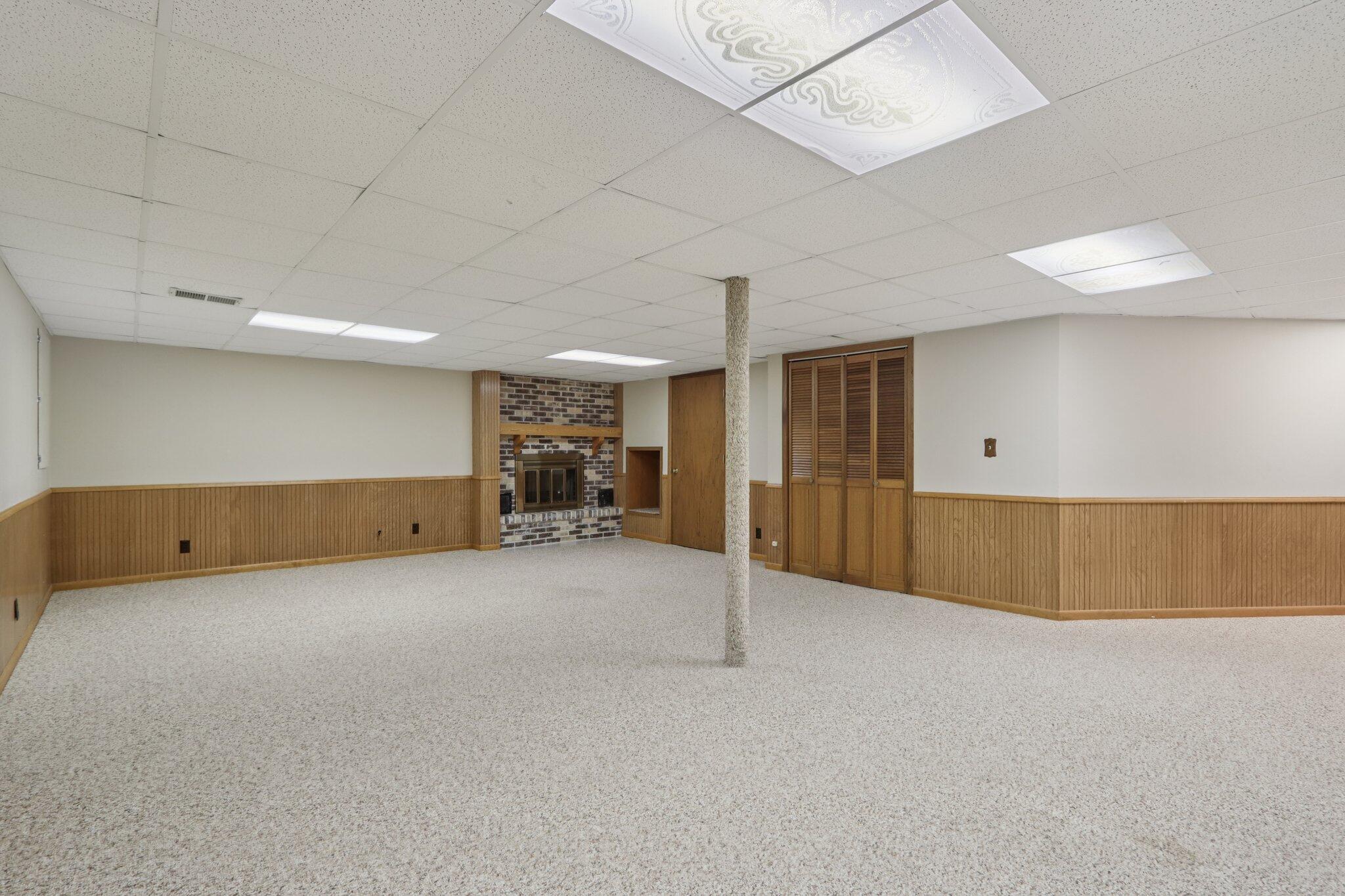 2 Redwood Court Wind Point, WI 53402 - Photo 41 of 58 64-web-or-mls-Redwood Ct-S2207-064