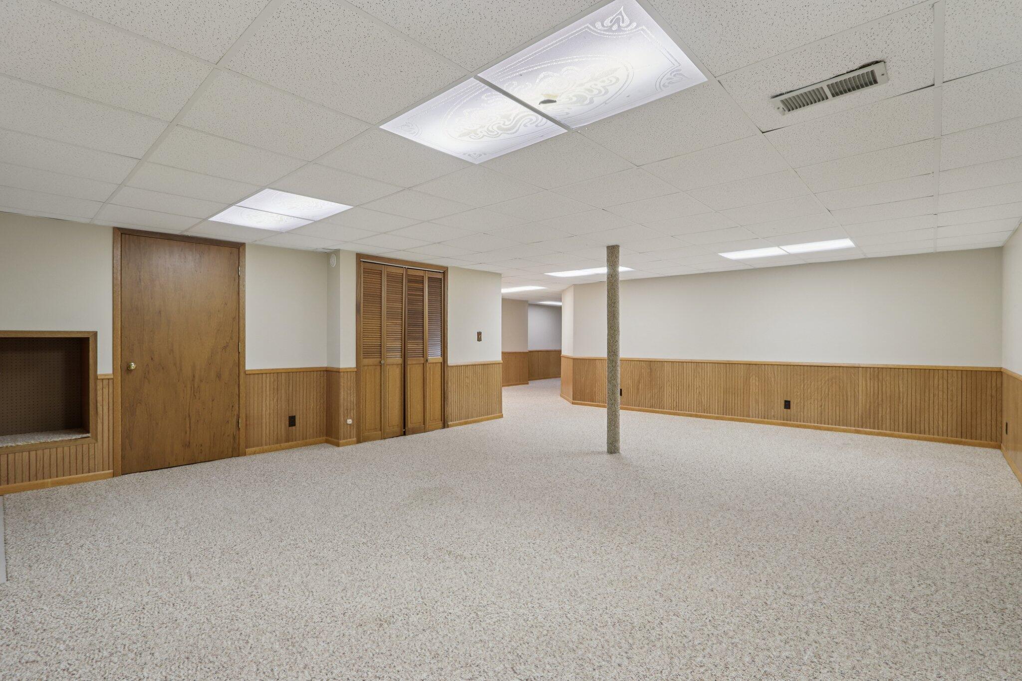 2 Redwood Court Wind Point, WI 53402 - Photo 43 of 58 65-web-or-mls-Redwood Ct-S2207-065