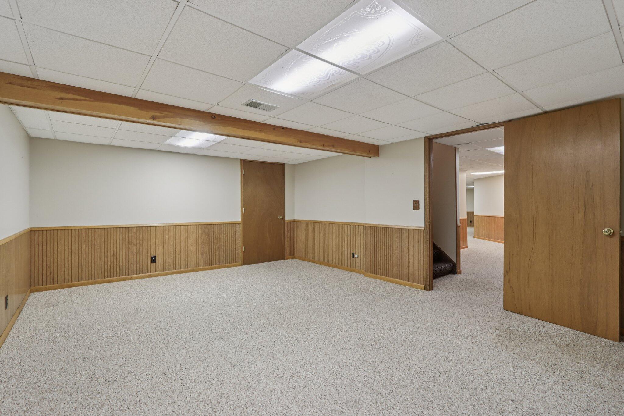 2 Redwood Court Wind Point, WI 53402 - Photo 44 of 58 60-web-or-mls-Redwood Ct-S2207-060