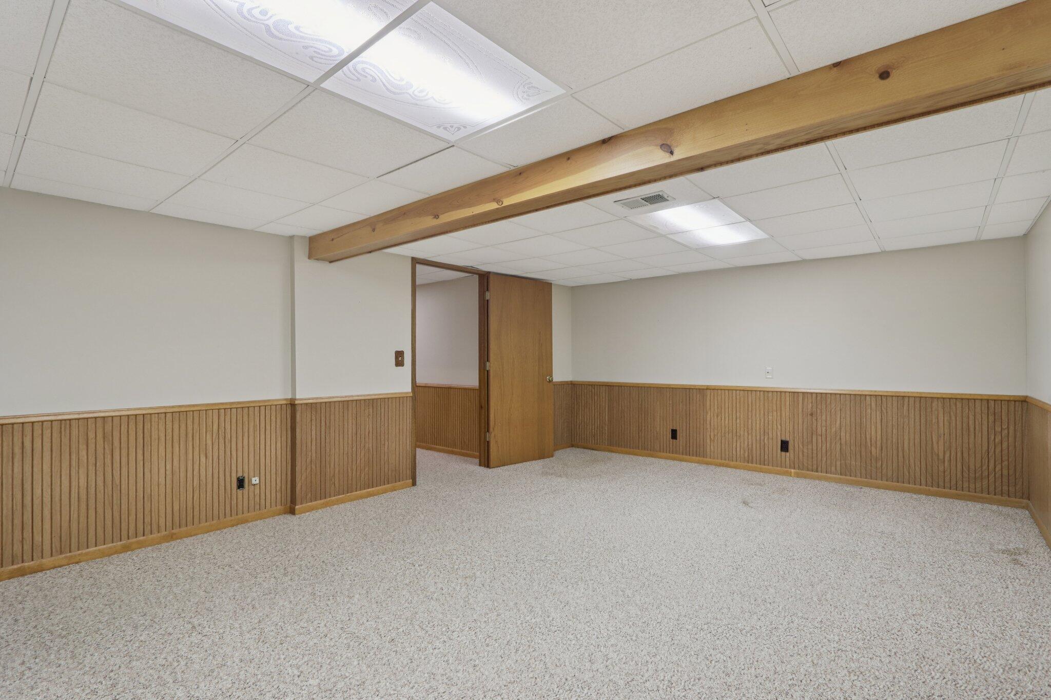 2 Redwood Court Wind Point, WI 53402 - Photo 45 of 58 61-web-or-mls-Redwood Ct-S2207-061