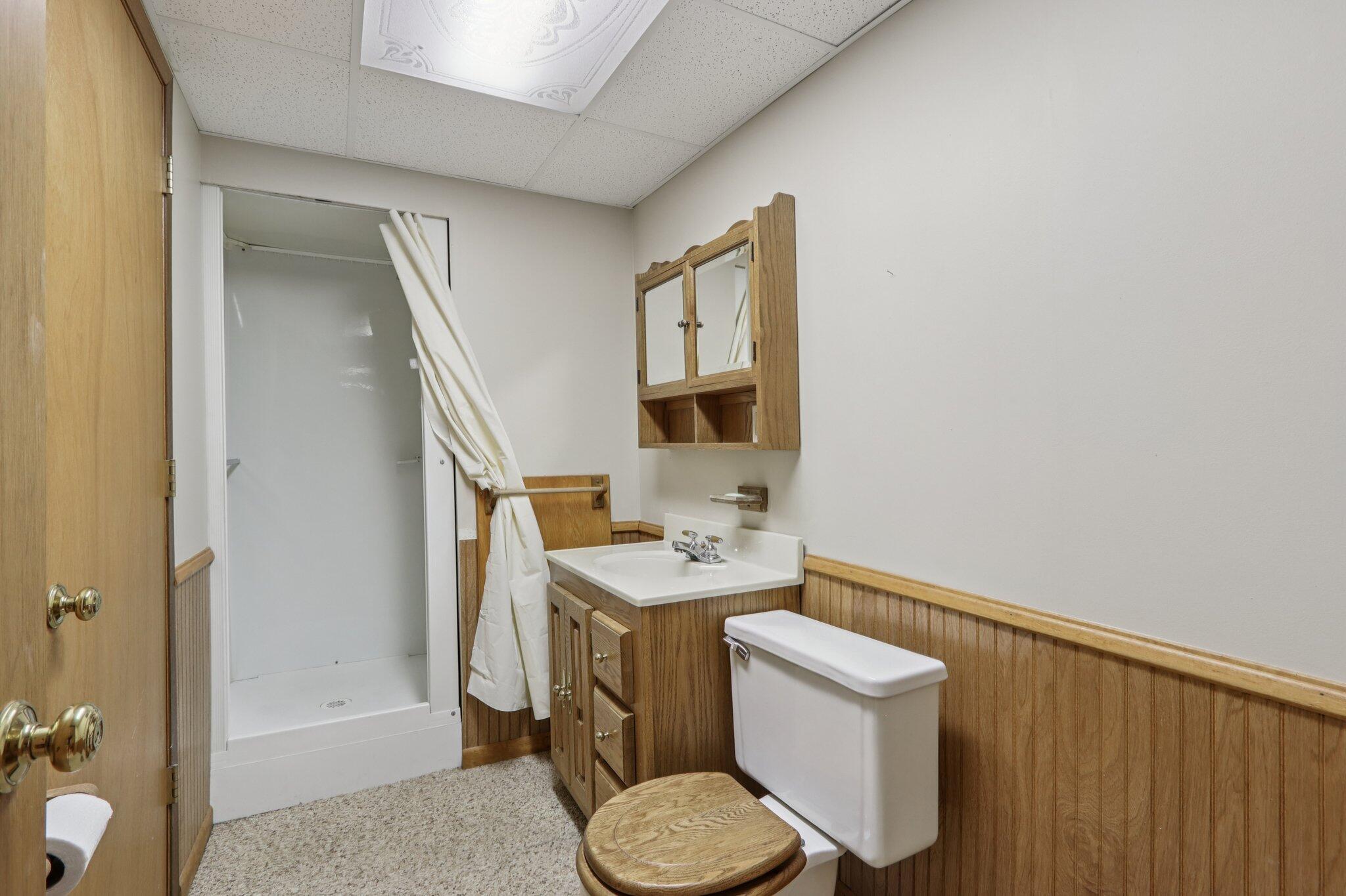 2 Redwood Court Wind Point, WI 53402 - Photo 46 of 58 62-web-or-mls-Redwood Ct-S2207-062