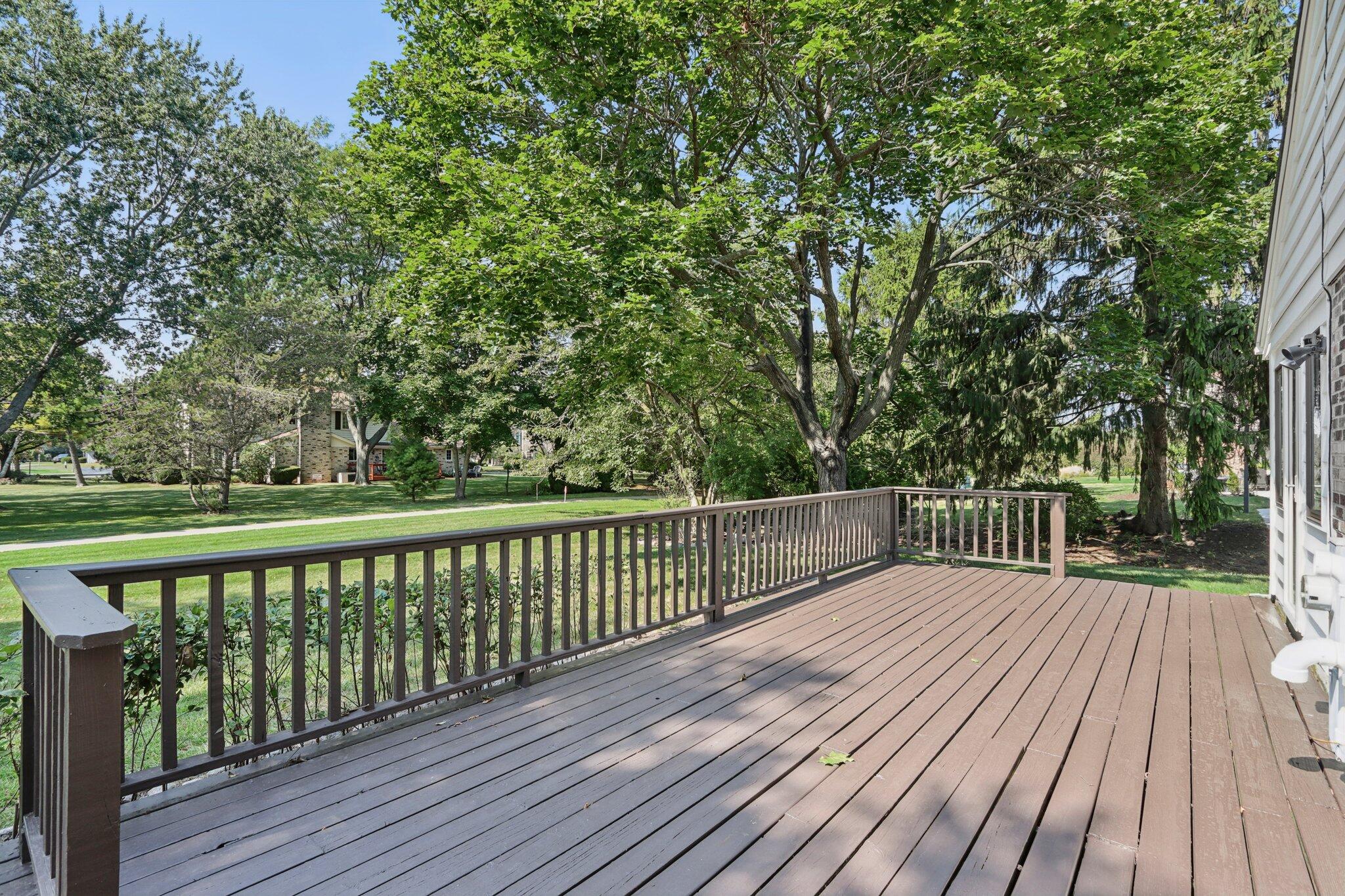 2 Redwood Court Wind Point, WI 53402 - Photo 47 of 58 16-web-or-mls-Redwood Ct-S2009-016