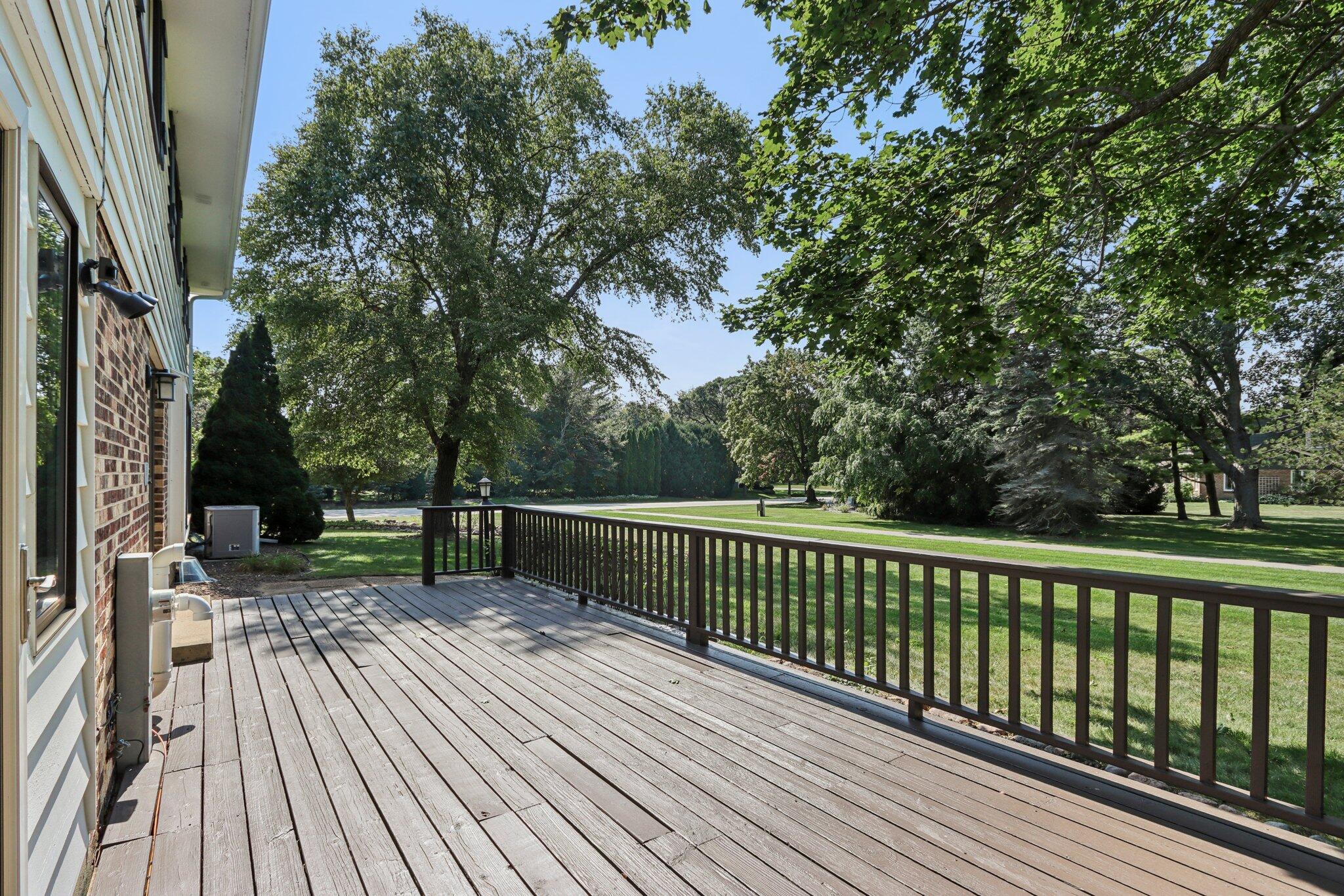 2 Redwood Court Wind Point, WI 53402 - Photo 48 of 58 15-web-or-mls-Redwood Ct-S2009-015