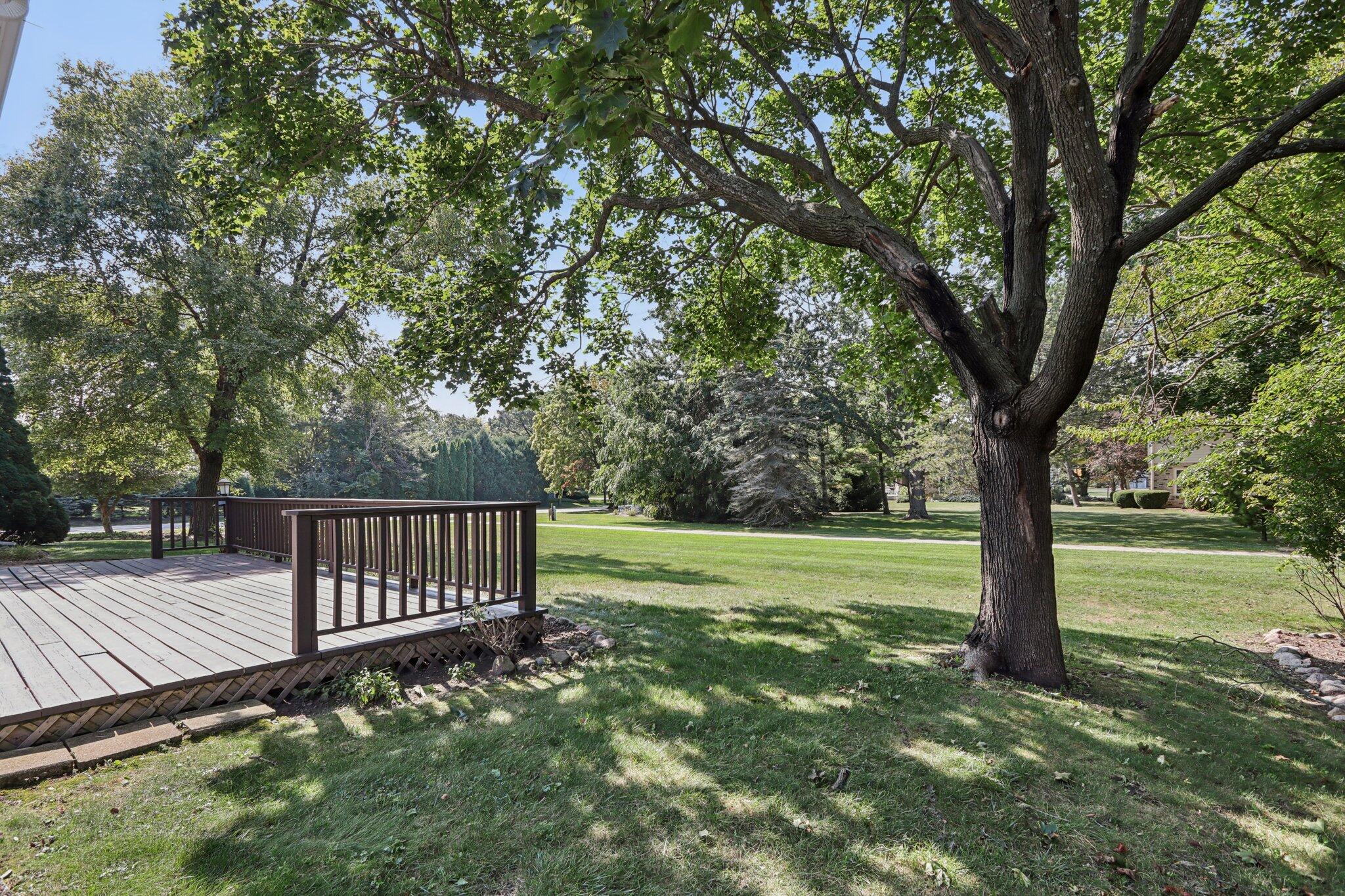 2 Redwood Court Wind Point, WI 53402 - Photo 49 of 58 21-web-or-mls-Redwood Ct-S2009-021