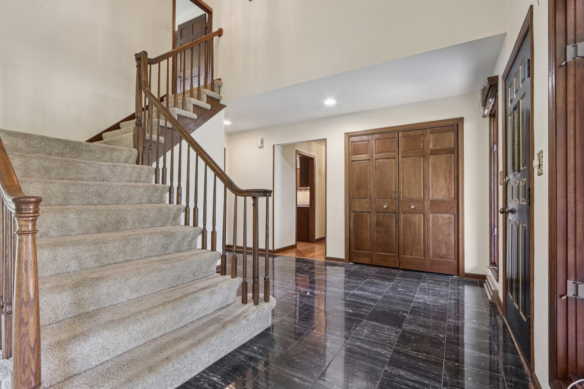 2 Redwood Court Wind Point, WI 53402 - Photo 4 of 58 8-web-or-mls-Redwood Ct-S2207-008