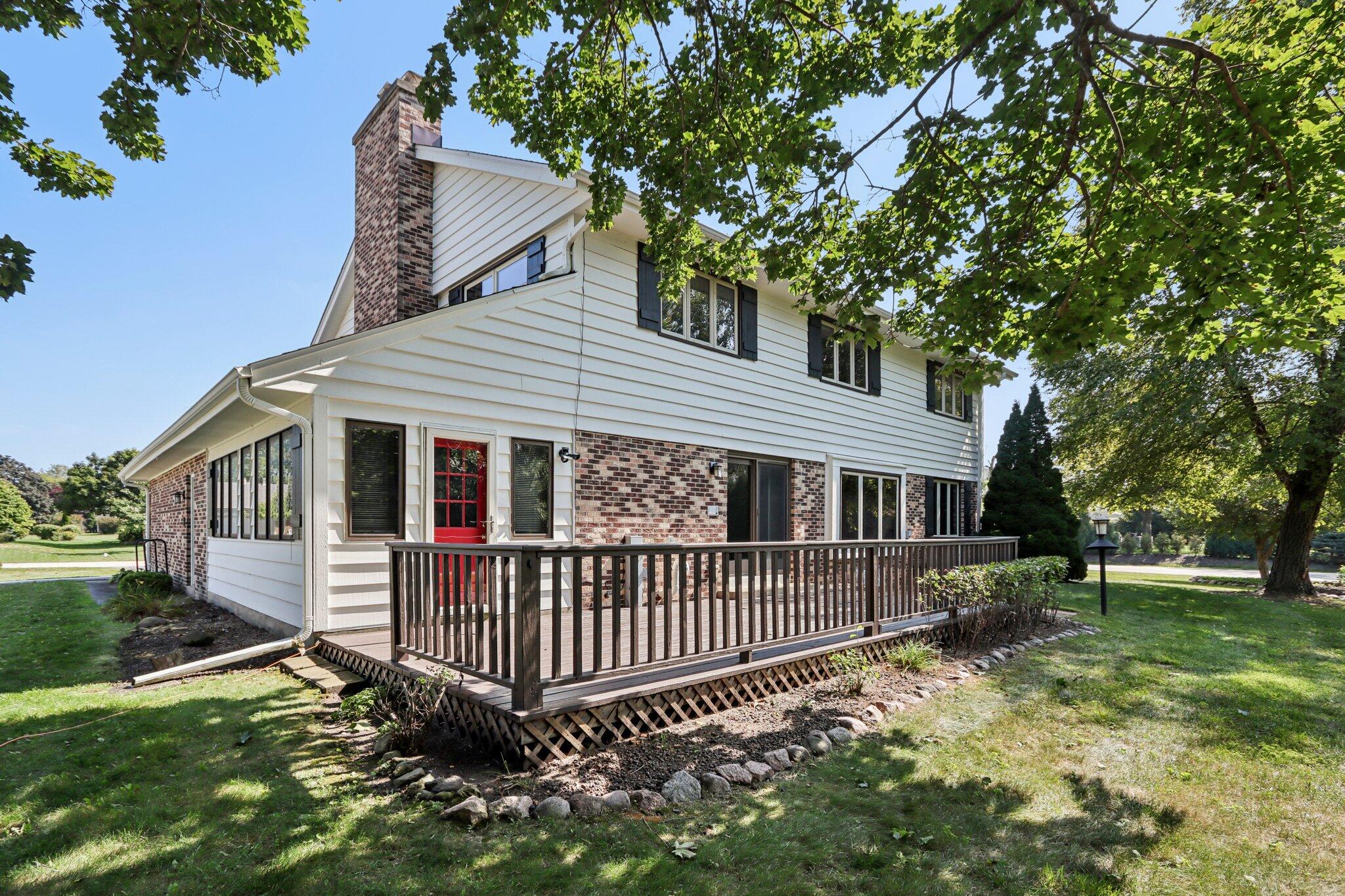 2 Redwood Court Wind Point, WI 53402 - Photo 51 of 58 19-web-or-mls-Redwood Ct-S2009-019