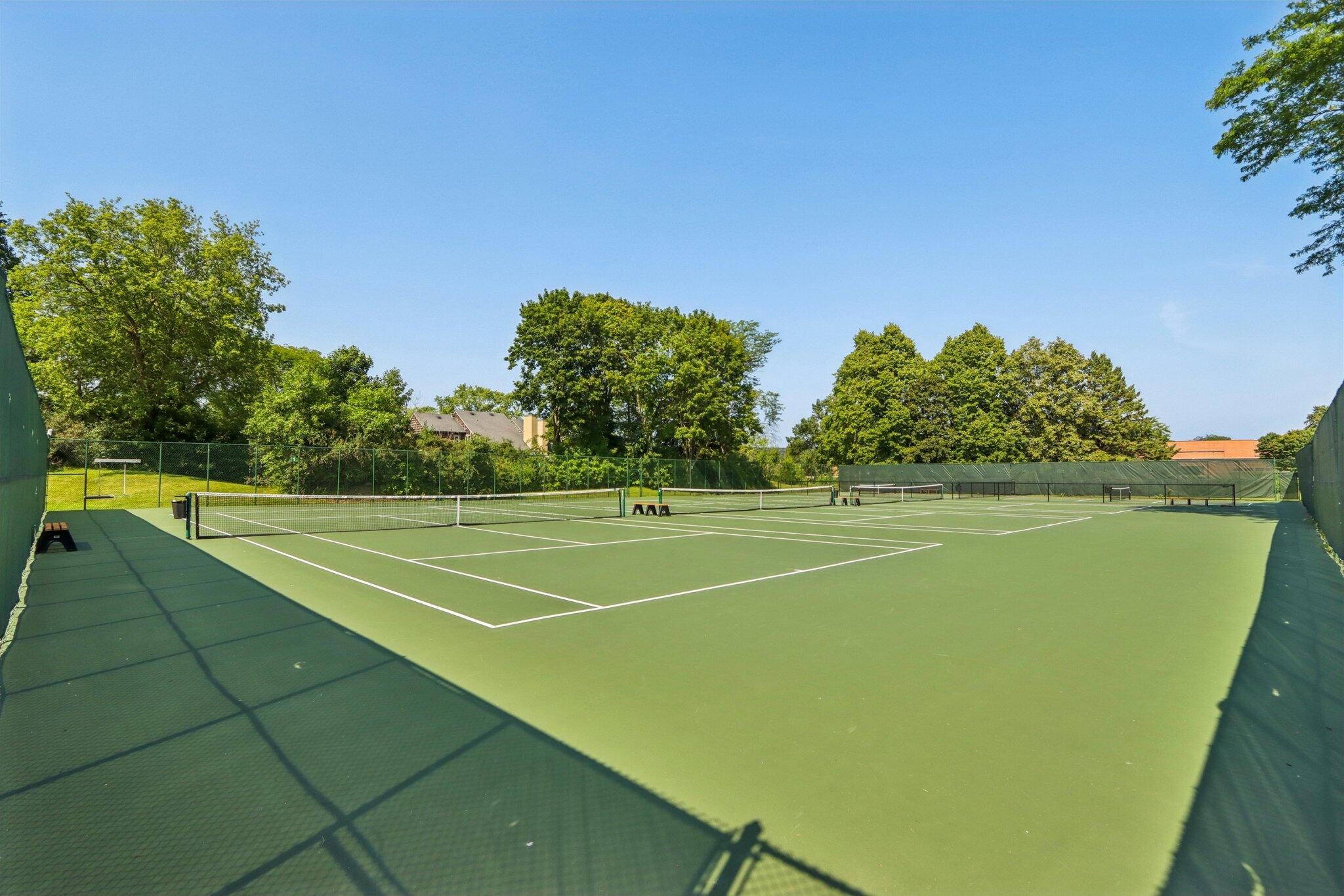 2 Redwood Court Wind Point, WI 53402 - Photo 53 of 58 83-web-or-mls-Redwood Ct-2207-904