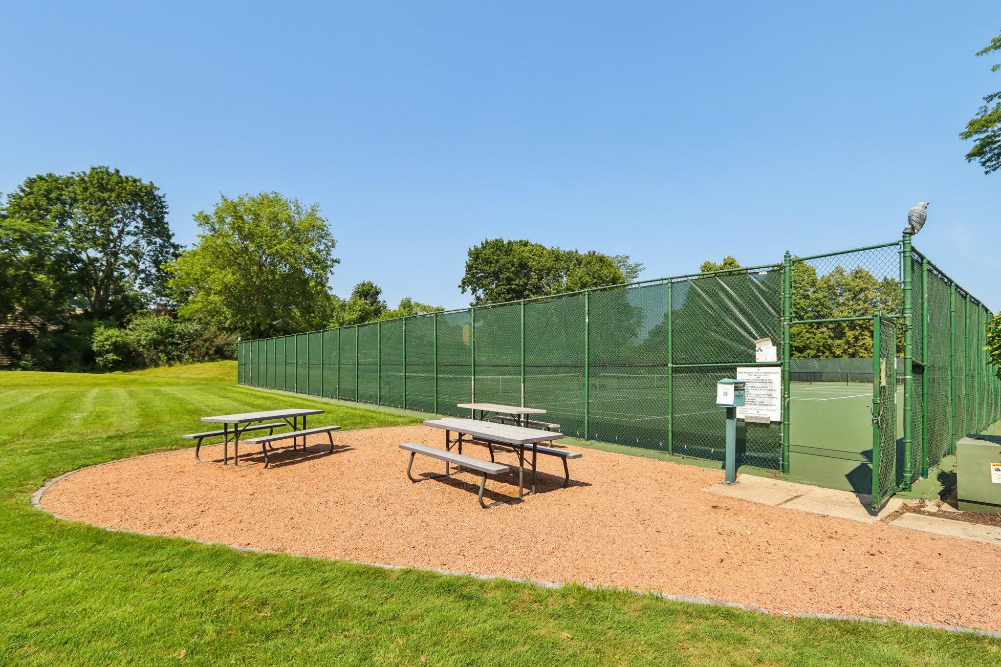 2 Redwood Court Wind Point, WI 53402 - Photo 54 of 58 84-web-or-mls-Redwood Ct-2207-905