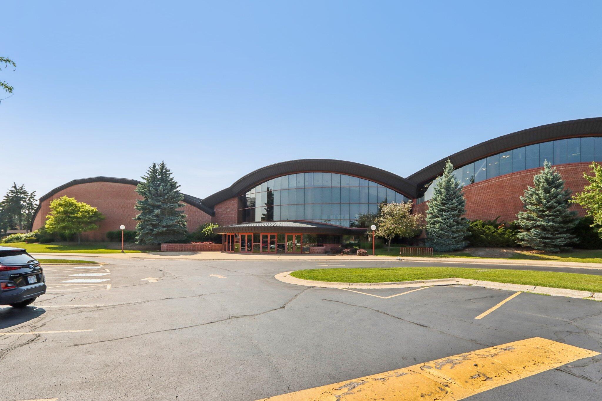 2 Redwood Court Wind Point, WI 53402 - Photo 55 of 58 82-web-or-mls-Redwood Ct-2207-903