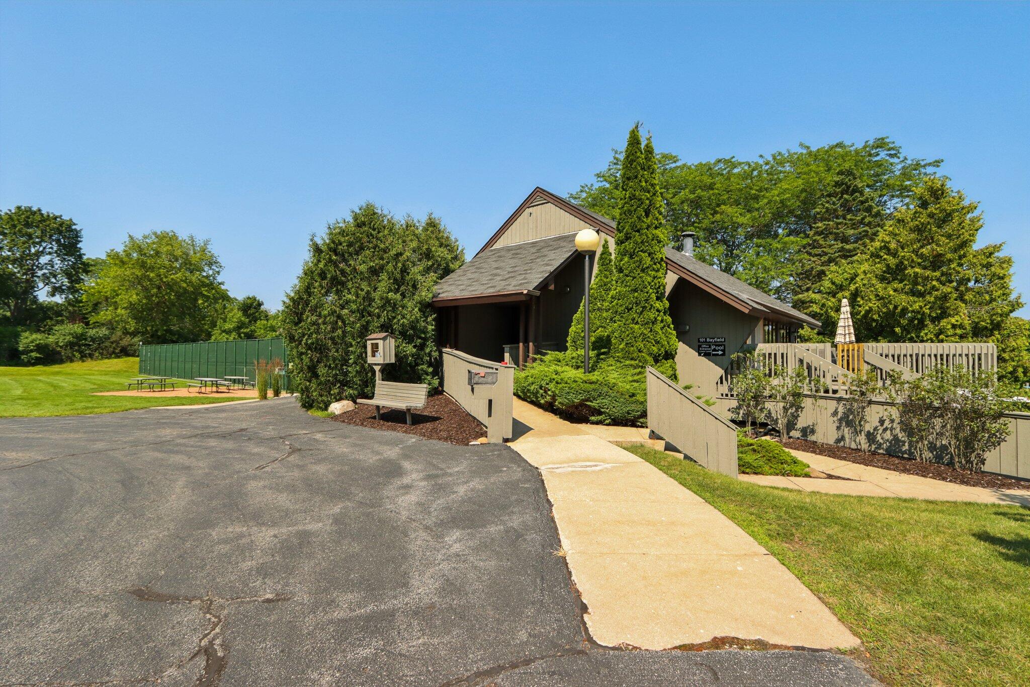 2 Redwood Court Wind Point, WI 53402 - Photo 56 of 58 81-web-or-mls-Redwood Ct-2207-902