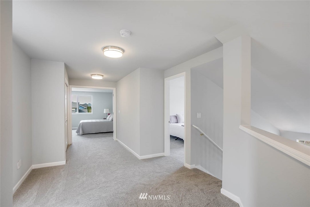357 Mt Baker Place Northeast Renton, WA 98059 - Photo 13 of 25