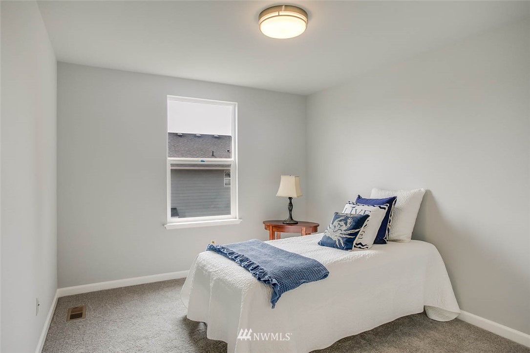 357 Mt Baker Place Northeast Renton, WA 98059 - Photo 20 of 25