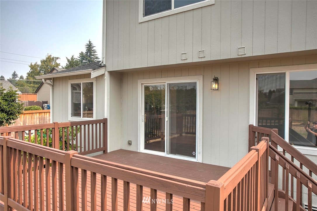 357 Mt Baker Place Northeast Renton, WA 98059 - Photo 25 of 25