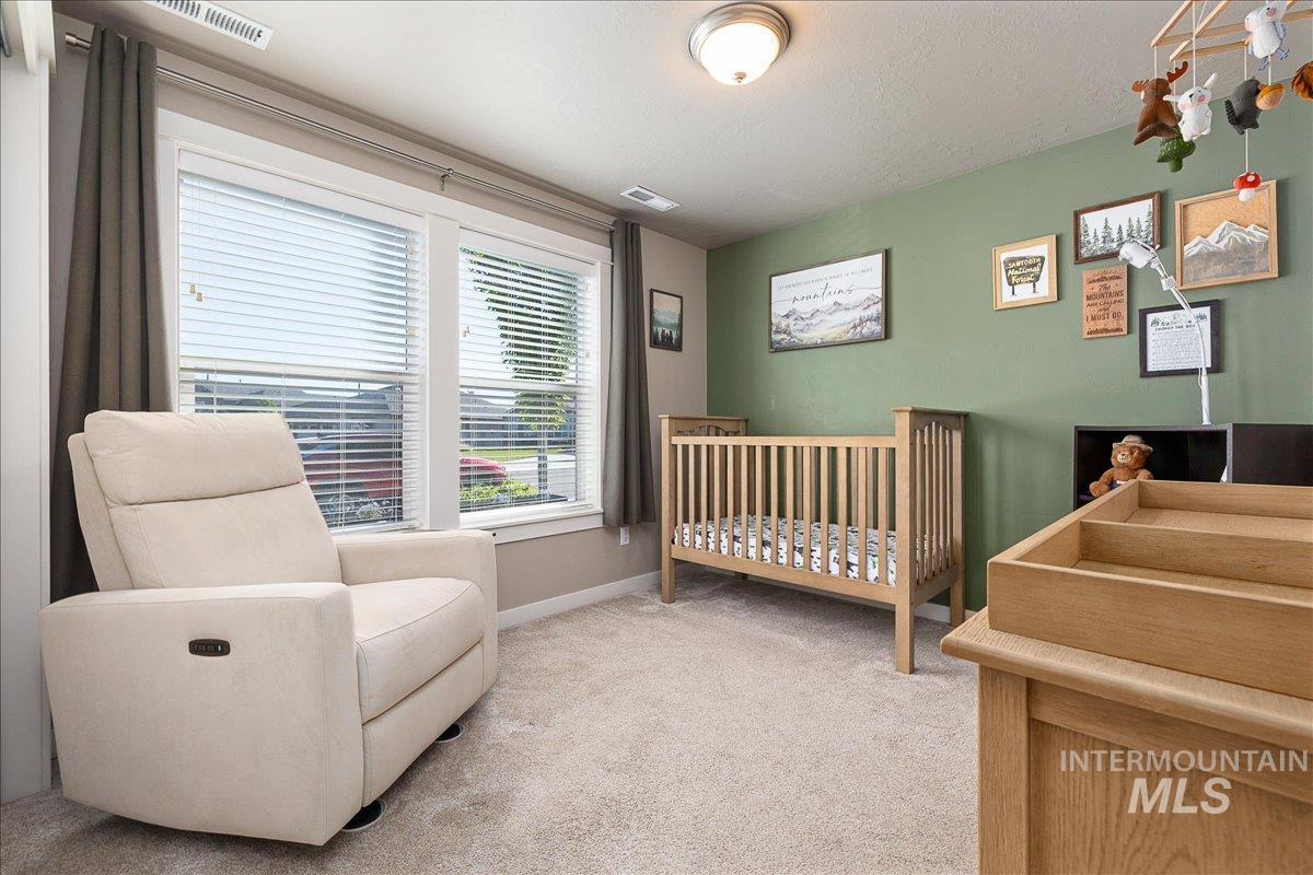 6861 South Maverick Way Boise, ID 83709 - Photo 28 of 46