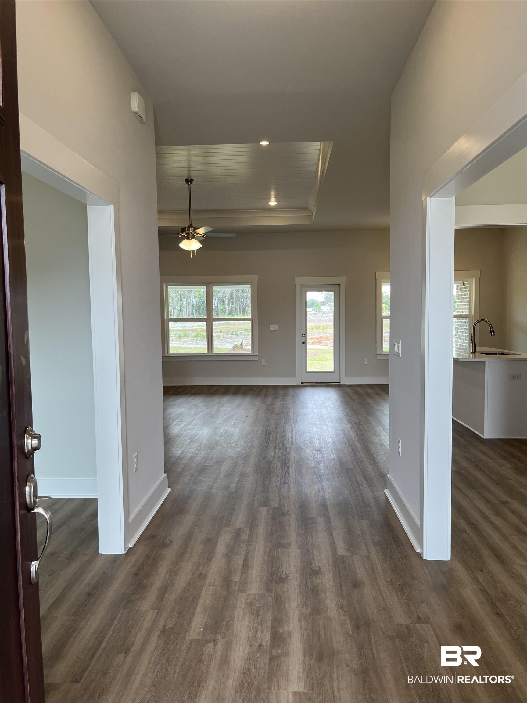 1691 Colony Parke Drive Gulf Shores, AL 36542 - Photo 3 of 30