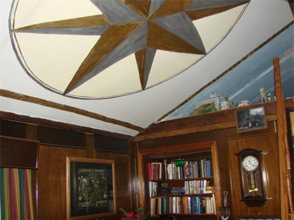 1938 Main Road Tiverton, RI 02878 - Photo 12 of 15