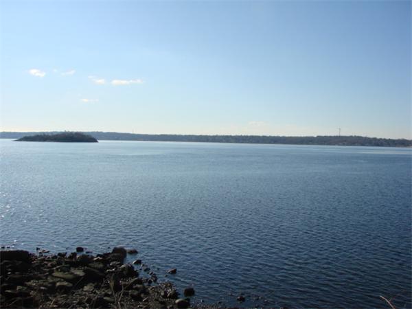 1938 Main Road Tiverton, RI 02878 - Photo 14 of 15 a view of an ocean