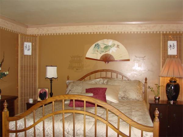 1938 Main Road Tiverton, RI 02878 - Photo 8 of 15