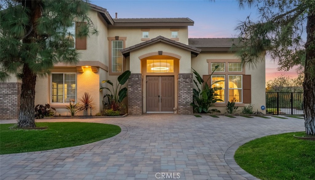 7535 Misty View Place Riverside, CA 92506 - Photo 69 of 75