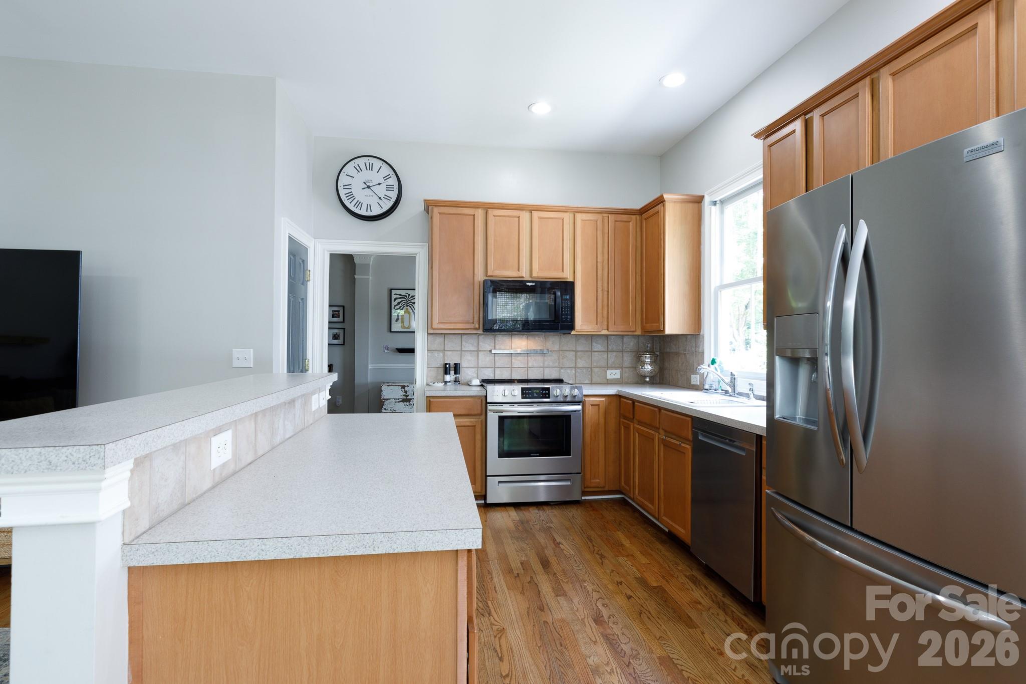 1308 Barnett Woods Fort Mill, SC 29708 - Photo 17 of 48