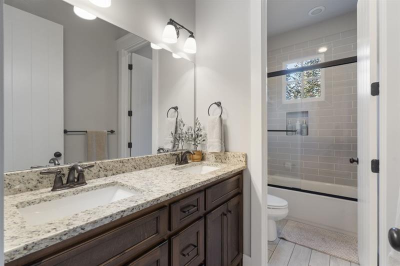 72 Buckeye Ridge Newnan, GA 30263 - Photo 38 of 80 Gallery Image 38
