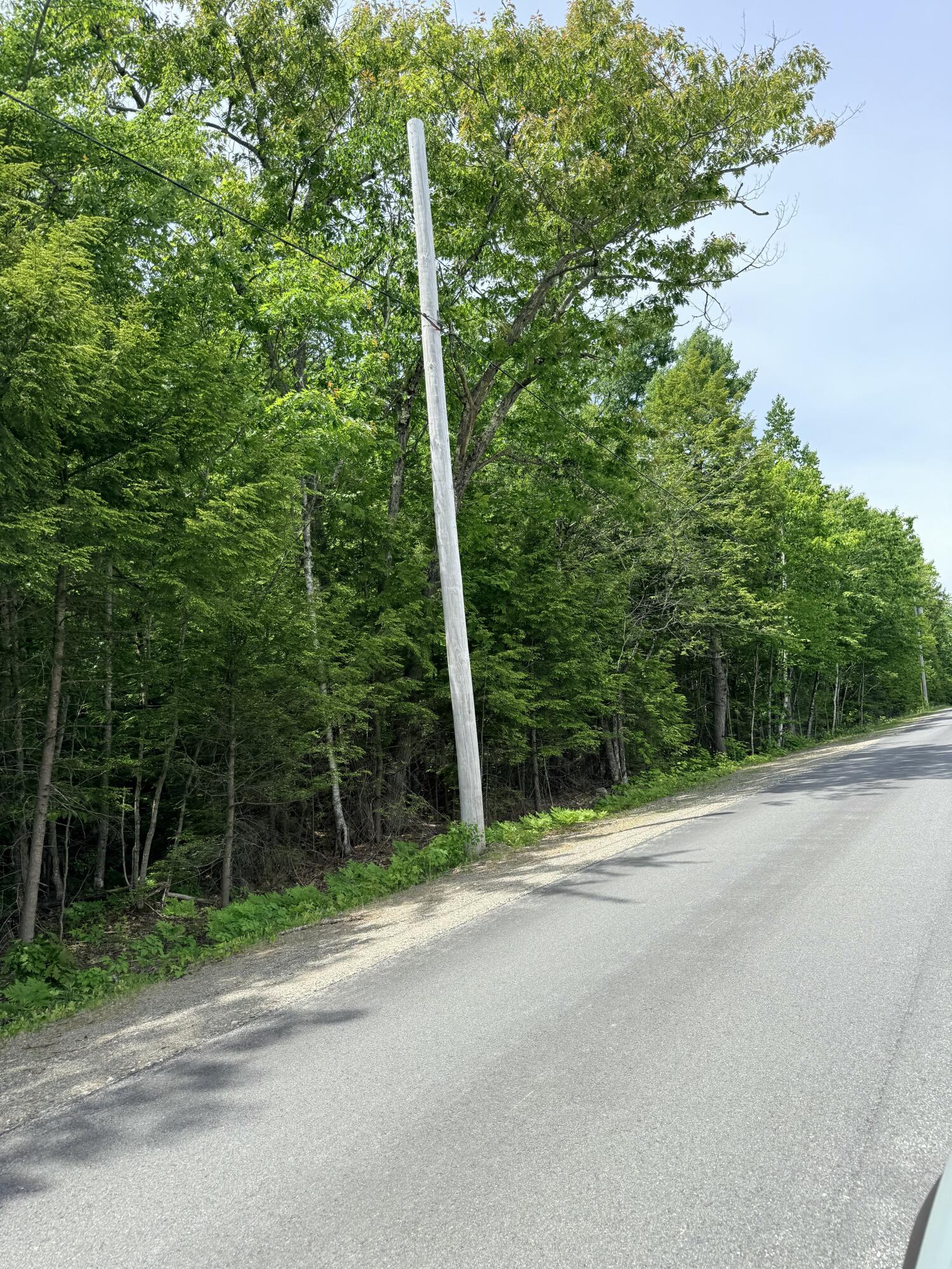 Lot #15 Greenacre Road Lincolnville, ME 04849 - Photo 17 of 23