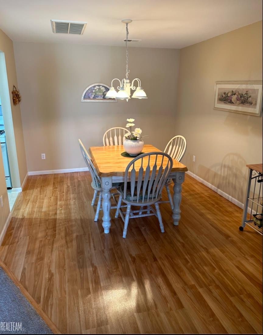 20642 Dunham Road Clinton Township, MI 48038 - Photo 11 of 15
