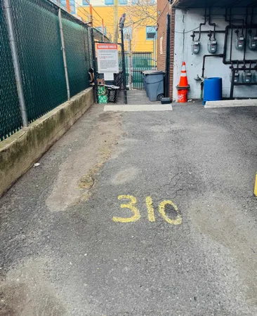 $2,000 | 603 55th Street, Unit 310, West New York, NJ 07093