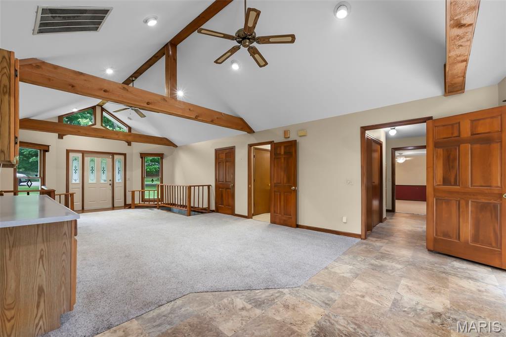 3122 Green Ridge Court Jackson, MO 63755 - Photo 21 of 40