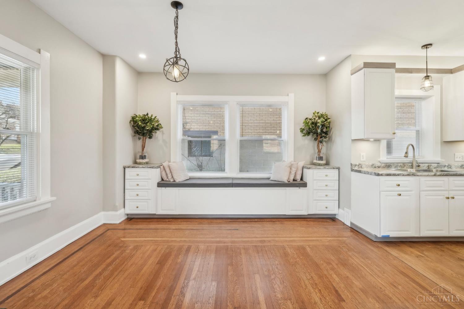 2717 Baker Avenue Cincinnati, OH 45211 - Photo 14 of 28 Gallery Image 14