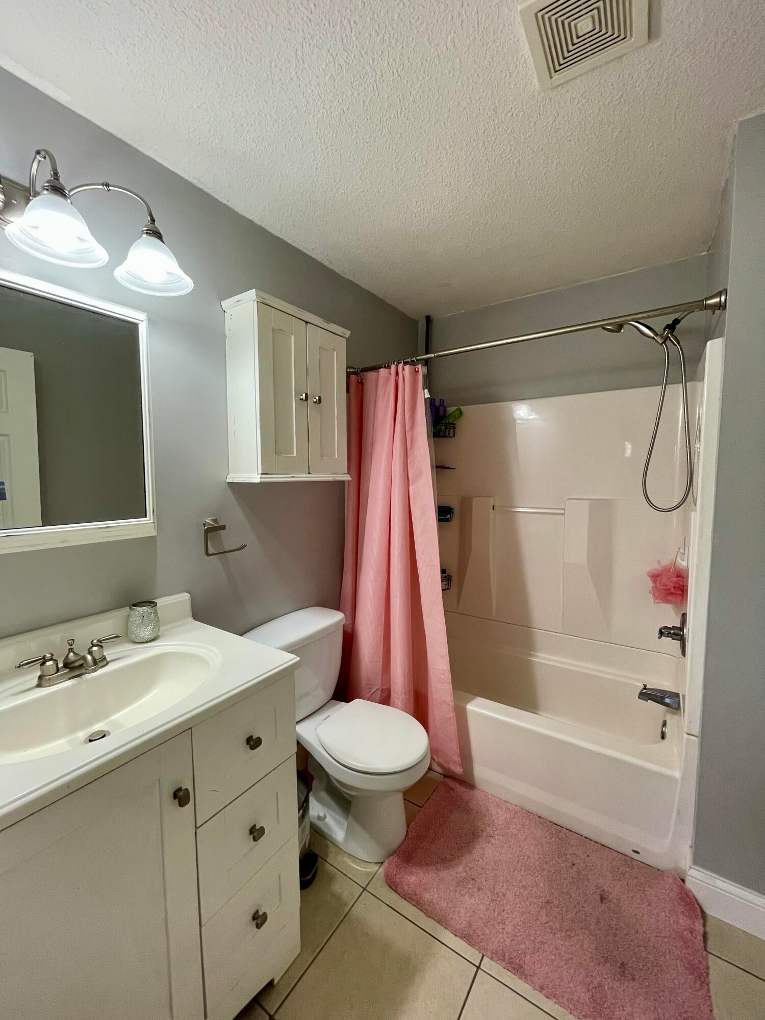 1270 Knoch Road Gaylord, MI 49735 - Photo 62 of 64 Gallery Image 62