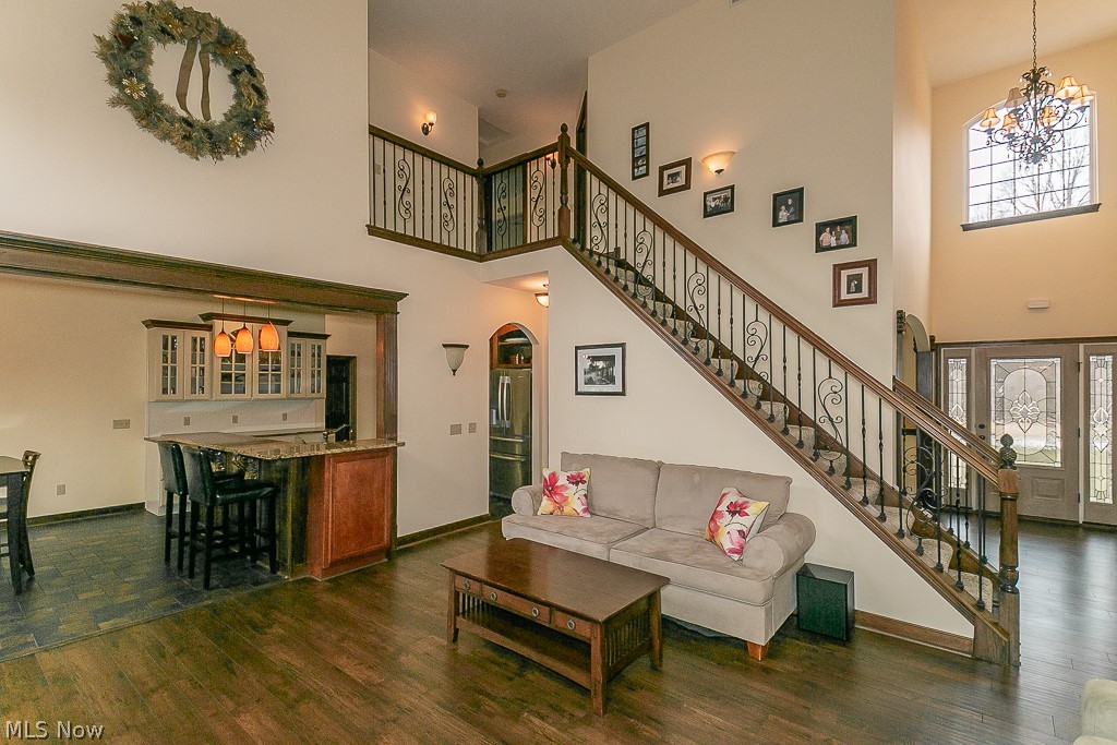 4830 Lockwood Road Perry, OH 44081 - Photo 12 of 34