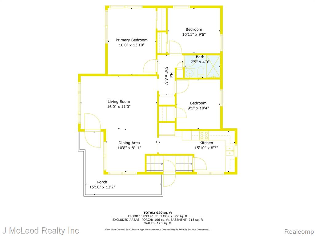 7604 Arbela Road Millington, MI 48746 - Photo 53 of 53 Gallery Image 53