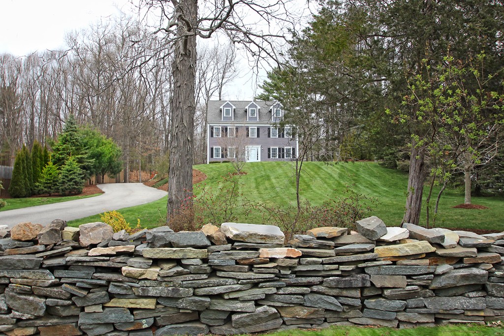 18 Boston Road Newbury, MA 01951 - Photo 1 of 27