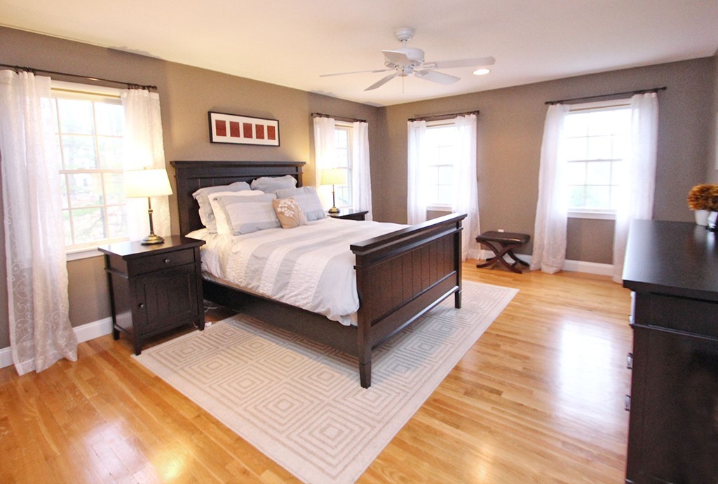 18 Boston Road Newbury, MA 01951 - Photo 17 of 27