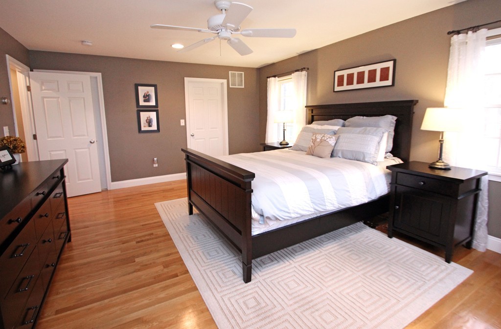 18 Boston Road Newbury, MA 01951 - Photo 18 of 27