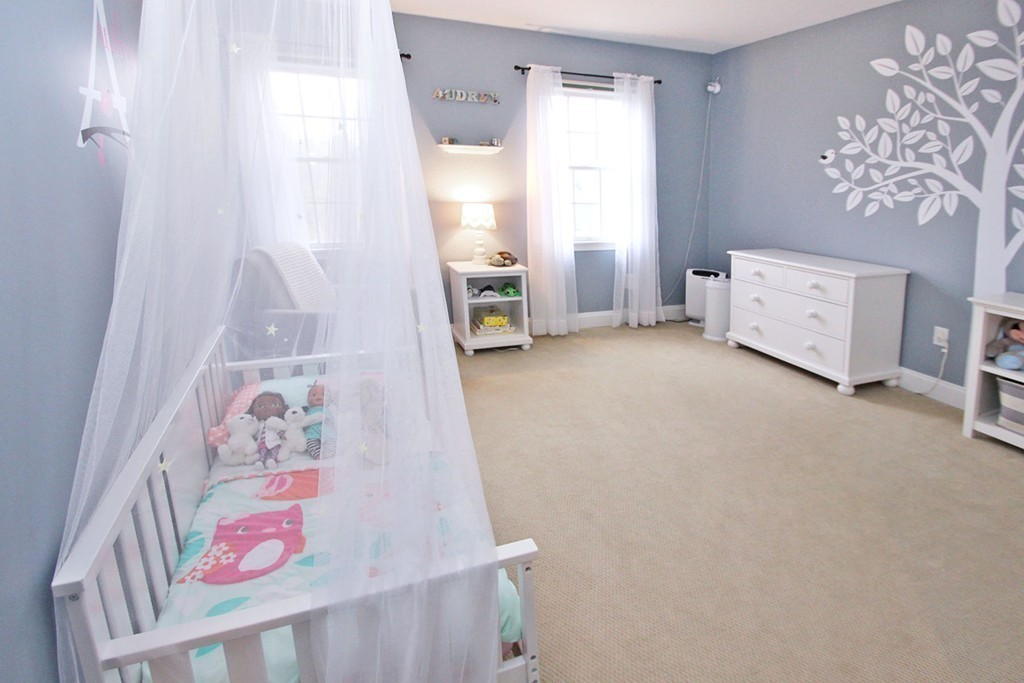 18 Boston Road Newbury, MA 01951 - Photo 21 of 27