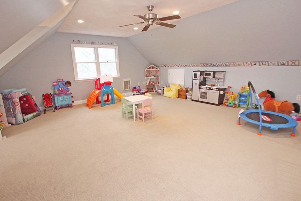 18 Boston Road Newbury, MA 01951 - Photo 23 of 27