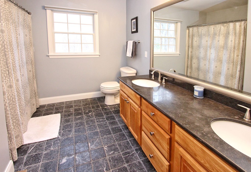 18 Boston Road Newbury, MA 01951 - Photo 25 of 27