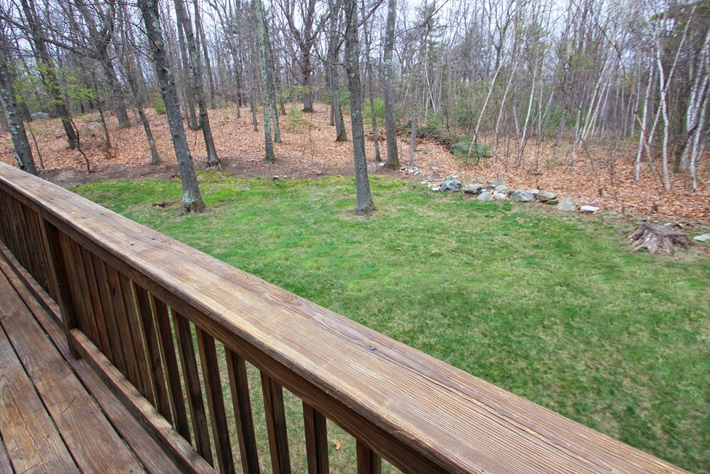 18 Boston Road Newbury, MA 01951 - Photo 27 of 27