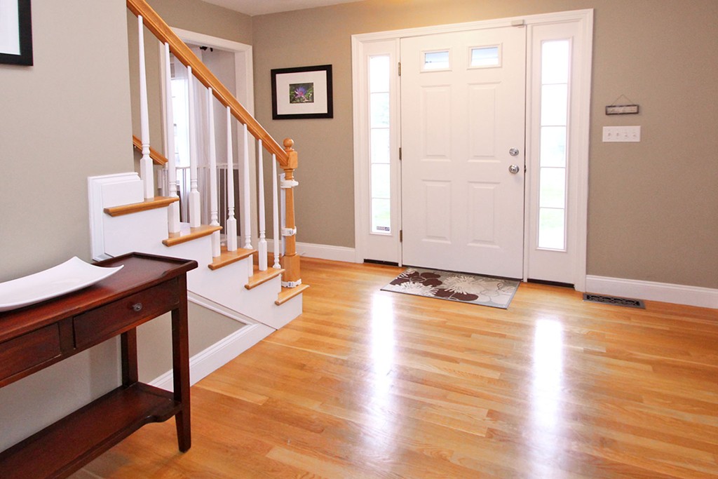 18 Boston Road Newbury, MA 01951 - Photo 5 of 27