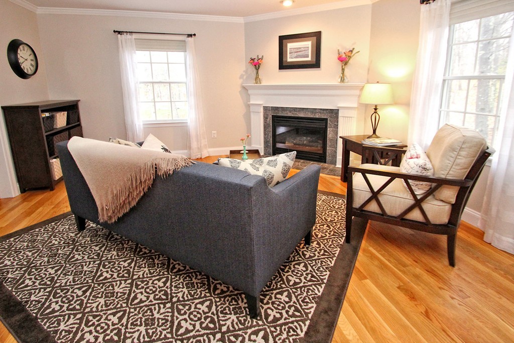 18 Boston Road Newbury, MA 01951 - Photo 9 of 27