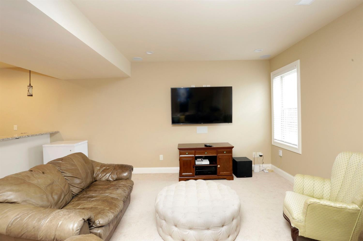 2340 Rockminster Road Lexington, KY 40509 - Photo 20 of 30 Photo 20