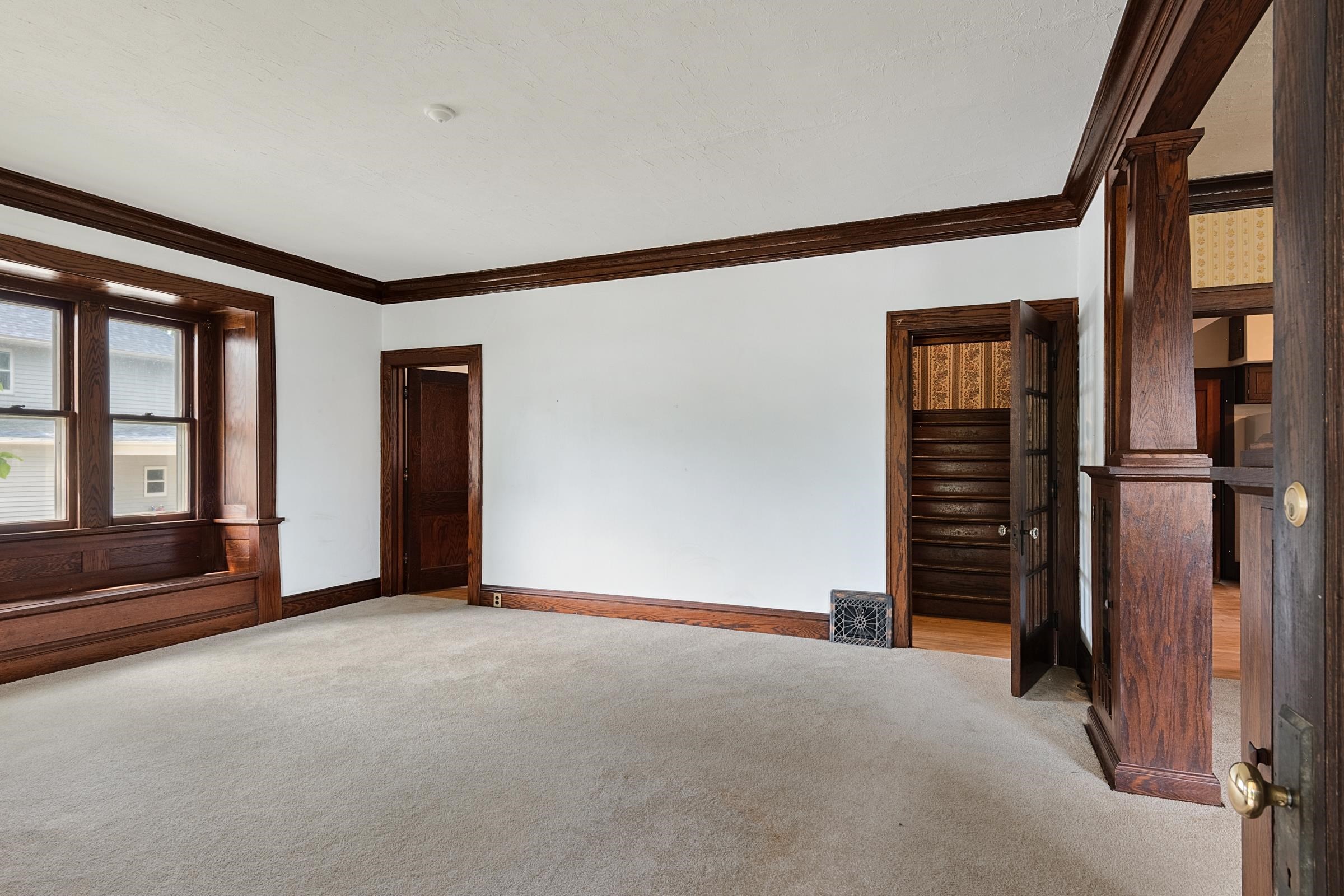 810 South Grove Street Ripon, WI 54971 - Photo 6 of 44