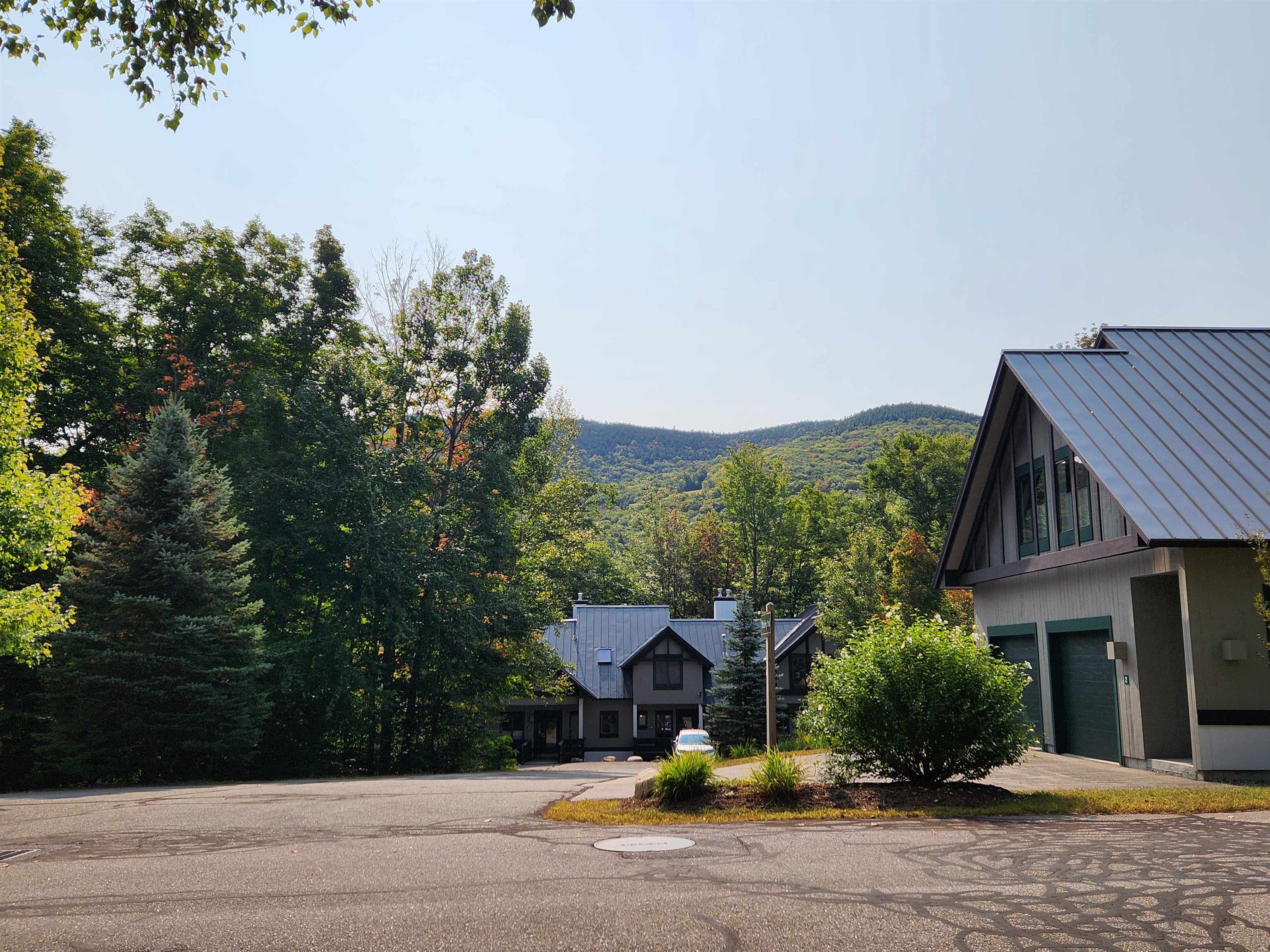 68 Westview Road Lincoln, NH 03251 - Photo 11 of 18