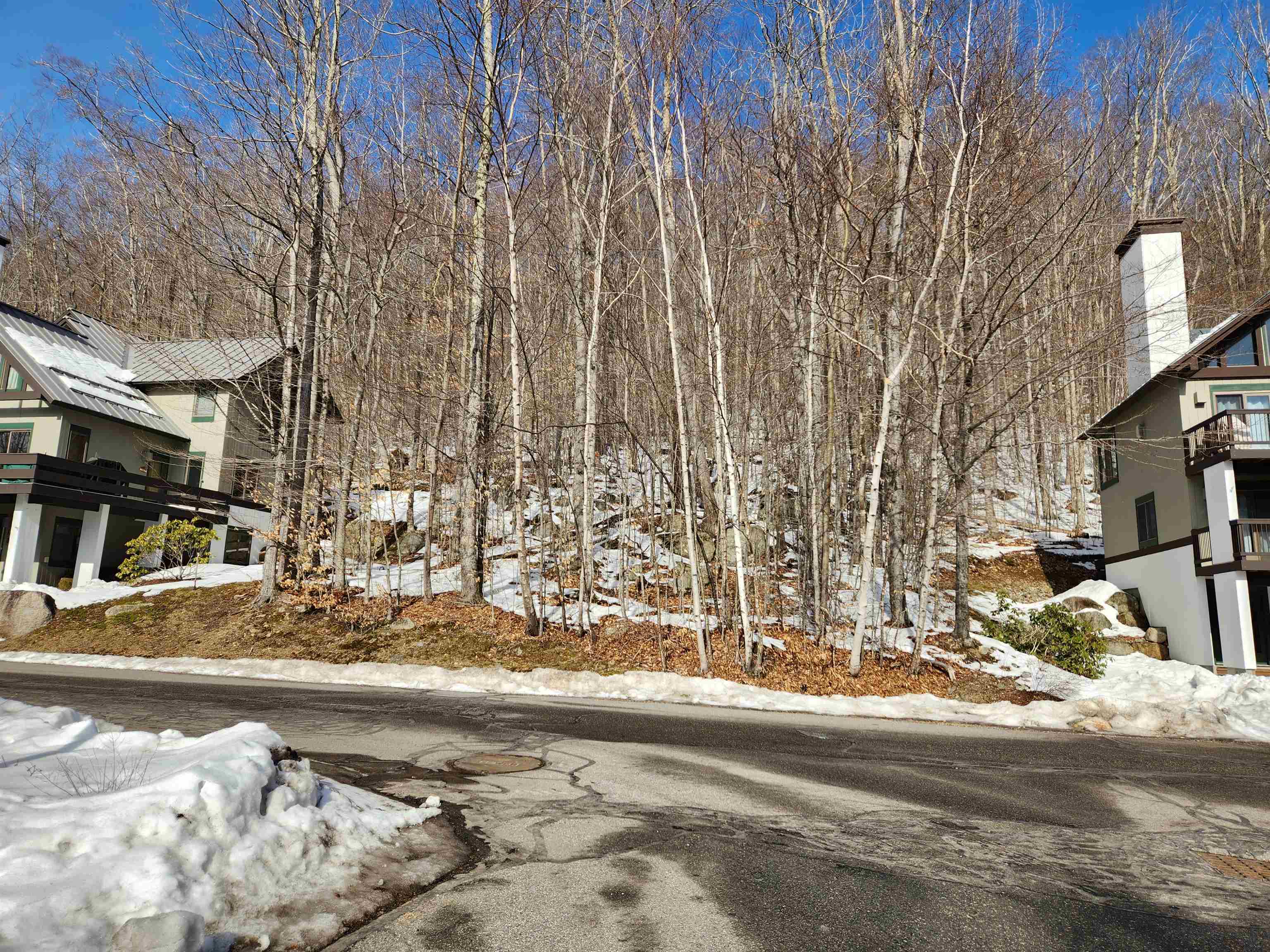 68 Westview Road Lincoln, NH 03251 - Photo 12 of 18